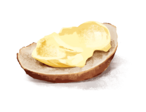 about-us-quality-butter-cheese-cream-grand-fermage