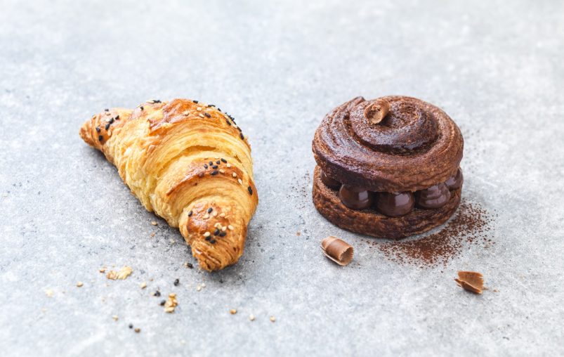 grand-fermage-butter-croissant-and-chocolate-danish-pastry-butter-sheet-84%-grand-fermage
