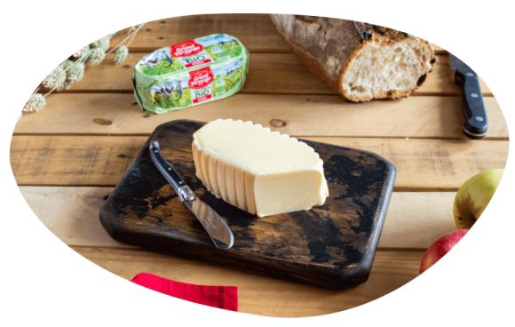 bulle-ambiance-beurre-moule-bio-grand-fermage-avec-pain