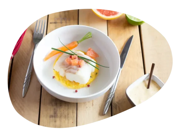 bulle-recette-poisson-sauce-agrume-beurre-grand-fermage