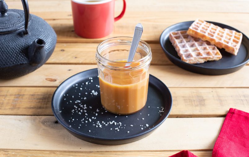 recette-caramel-au-beurre-sale-beurre-aux-cristaux-de-sel-de-mer-de-noirmoutier-grand-fermage