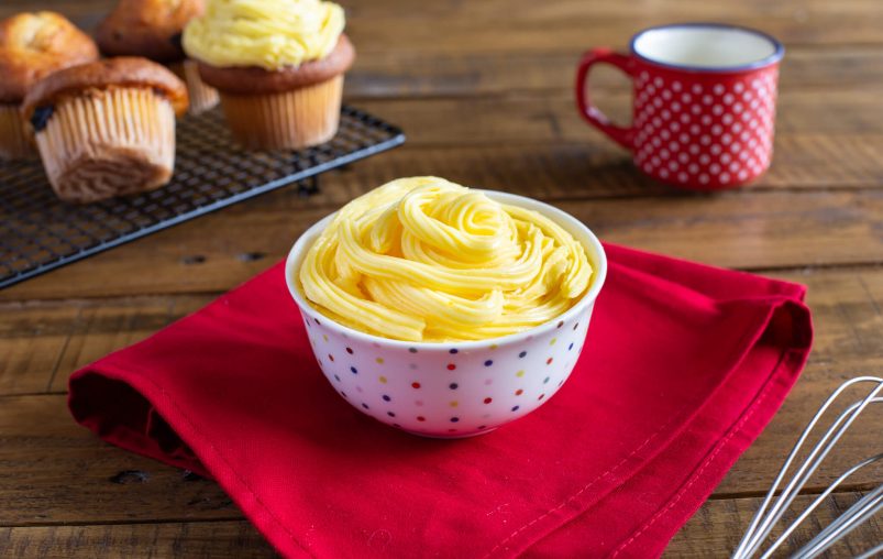 recette-creme-au-beurre-au-beurre-doux-aop-charentes-poitou-grand-fermage