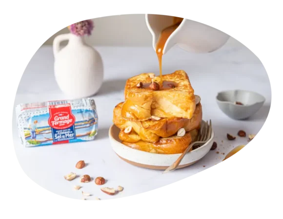 visuel-ambiance-bioche-perdue-caramel-beurre-cristaux-sel-noirmoutier-grand-fermage