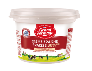 crème-fraîche-20cl-30%-grand-fermage