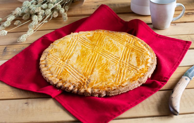 recette-broye-du-poitou-beurre-doux-charentes-poitou-aop-grand-fermage
