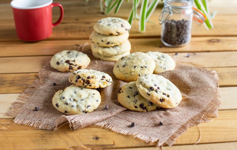 recipe_chocolate_chip_and_salted_butter_cookies_crystals_sea_salt_butter_250g_grand_fermage