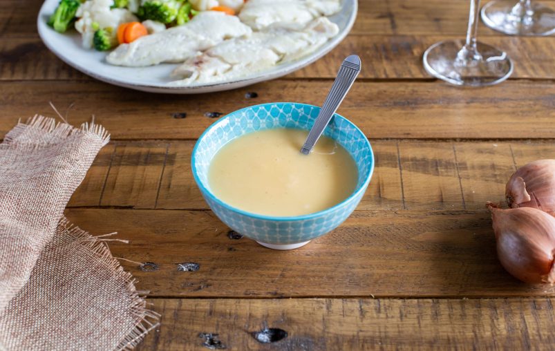 recipe-beurre-blanc-sauce-organic-unsalted-butter-grand-fermage