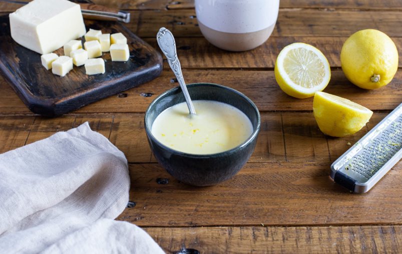 recipe-lemon-butter-sauce-unsalted-butter-grand-fermage