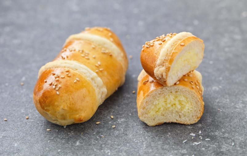 recipe-coconut-buns-butter-roll-grand-fermage