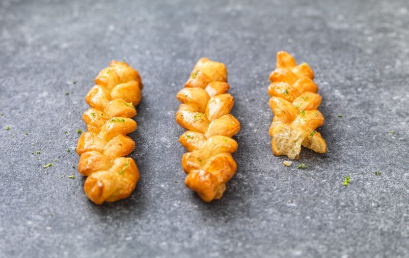 recipe-koeksisters-butter-roll-grand-fermage