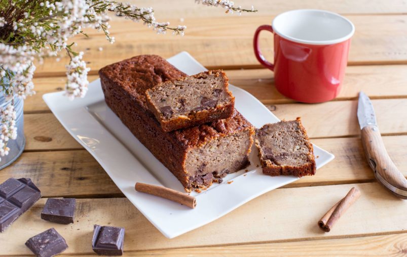 recipe_ultra_moist_banana_bread_with_chocolate_chips_grand_fermage