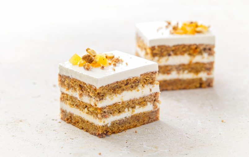 recipe-carrot-cake-crème-fraîche-30%-grand-fermage
