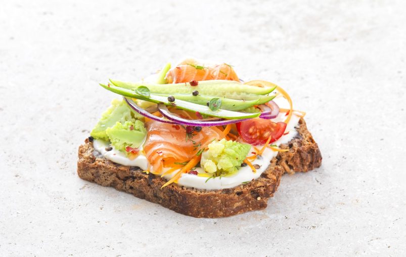 recipe-smorrebrod-crème-fraîche-30%-grand-fermage
