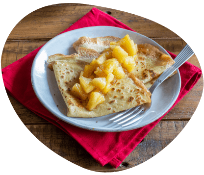 bulle-recette-topping-crepes-et-pommes-caramelisees