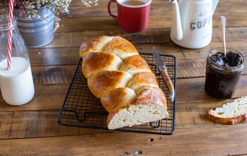 recette-brioche-vendéenne-beurre-doux-charentes-poitou-aop-grand-fermage