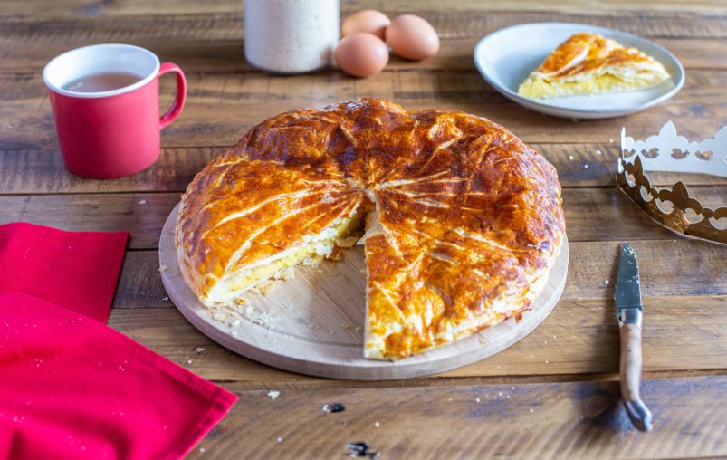 recette-galette-des-rois-a-la-frangipane-beurre-charentes-poitou-aop-grand-fermage