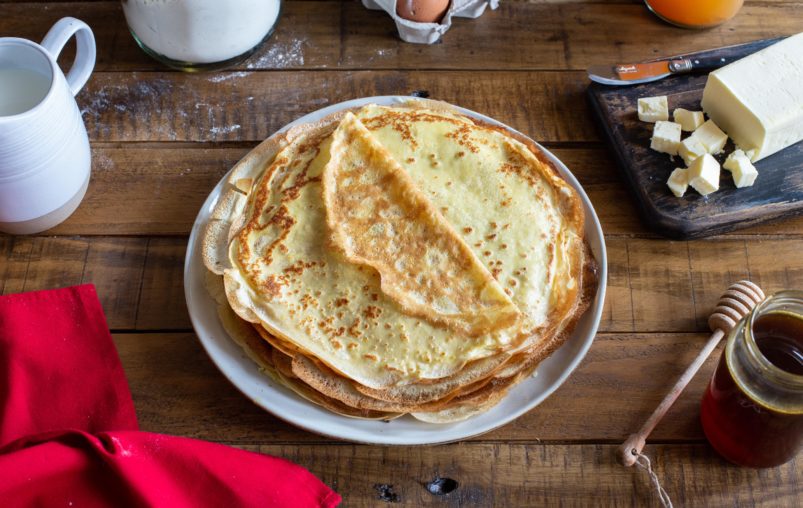 recette-pate-a-crepes-au-beurre-charentes-poitou-aop-doux-grand-fermage