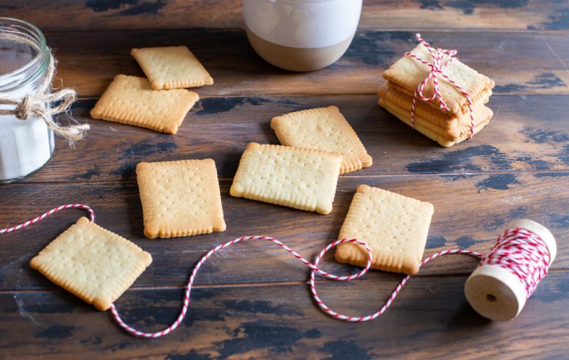 recette-petits-beurres-beurre-doux-bio-grand-fermage