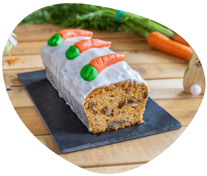 bulle-astuce-dessert-pâques-recette-carrot-cake-au-beurre-doux-charentes-poitou-aop-grand-fermage