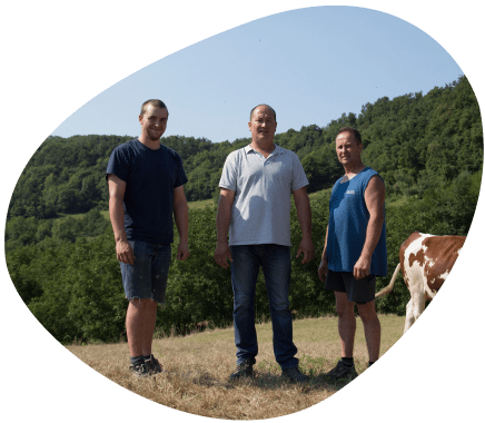 bulle-fiers-de-notre-modele-cooperatif-eleveurs-vaches-laitieres-grand-fermage