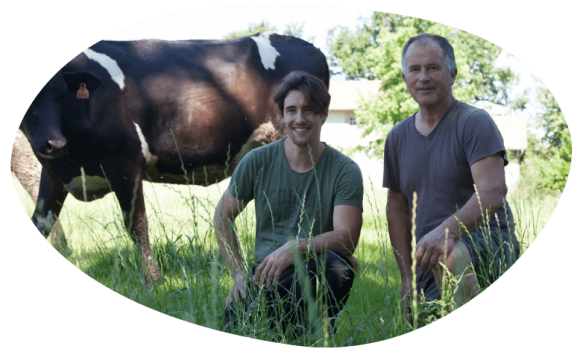 bulle-les-protraits-de-nos-eleveurs-vaches-laitieres-grand-fermage