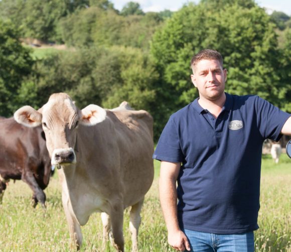 bien-etre-animal-vaches-laitieres-eleveurs-loire-atlantique-grand-fermage