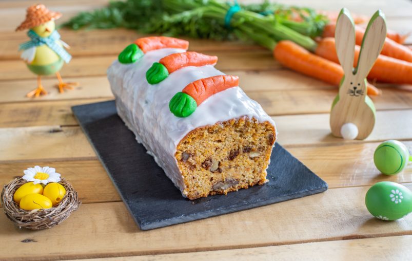 ecette-carrot-cake-au-beurre-doux-charentes-poitou-aop-grand-fermage