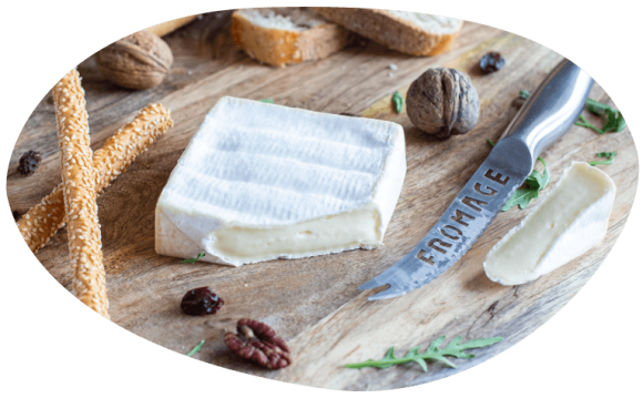 bulle-ambiance-plateau-de-fromage-cremeux-du-poitou-grand-fermage