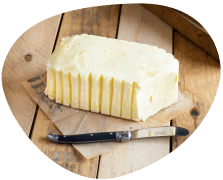 bulle-decouvrir-la-fabrication-du-beurre-grand-fermage