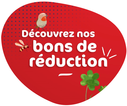 bulle-le-saviez-vous-decouvrez-nos-bons-de-reduction-grand-fermage