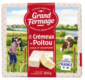 le-crémeux-du-poitou-200g-grand-fermage