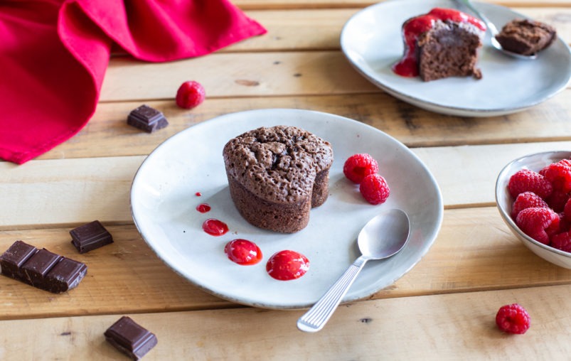 recette-coeur-moelleux-au-chocolat-au-beurre-de-baratte-bleu-blanc-coeur-doux-grand-fermage-HD