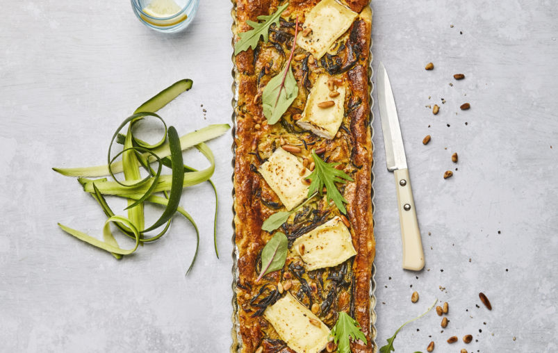 recette-quiche-sans-pate-delice-de-la-loire-fromage-grand-fermage
