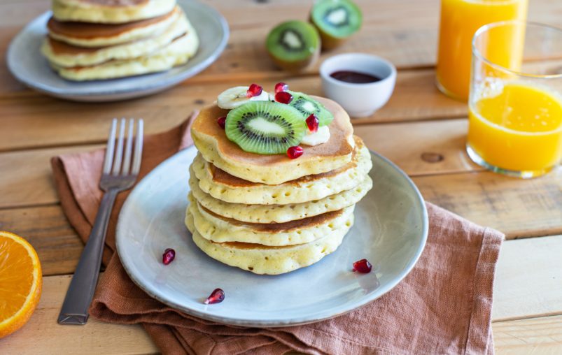 simple-fluffy-pancakes-unsalted-butter-200g-grand-fermage