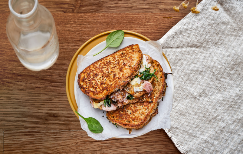 recette-croques-monsieur-delice-de-la-loire-fromage-grand-fermage