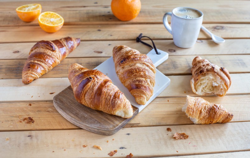 recette-croissants-maison-au-beurre-beurre-charentes-poitou-aop-doux-grand-fermage-HD