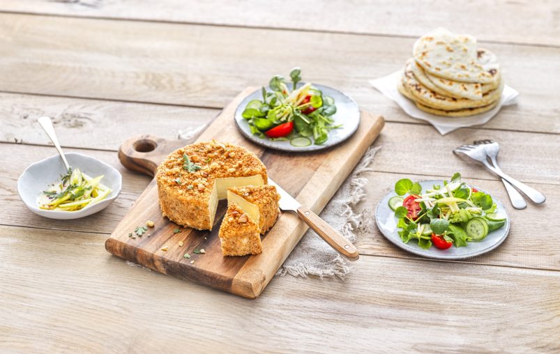 recipe-tandoori-camembert-camembert-240g-grand-fermage