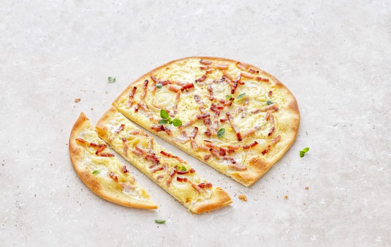 recipe-flammekueche-crème-fraîche-30%-grand-fermage