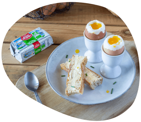 degustation-nouveau-produit-beurre-sel-de-mer-bio-grand-fermage