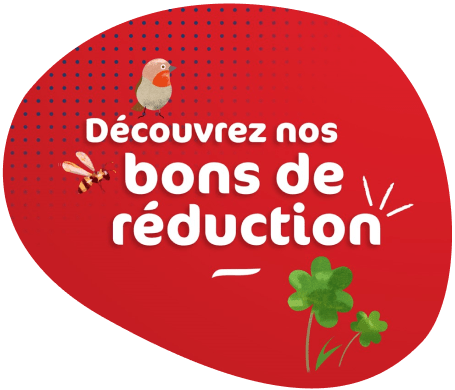 bulle-accueil-decouvrez-nos-bons-de-reduction-grand-fermage