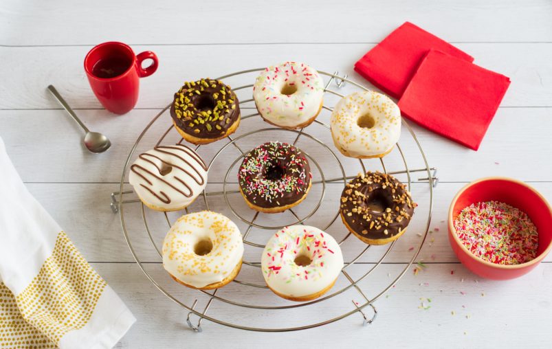 Oven-baked-donuts-recipe-grand-fermage-bleu-blanc-coeur-unsalted-baratte