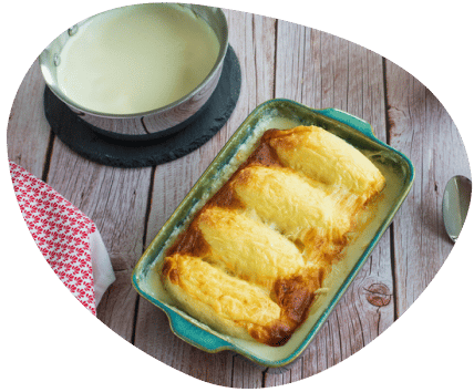 bulle-recette-quenelles-sauce-bechamel-au-beurre-demi-sel-charentes-poitou-aop-grand-fermage-HD