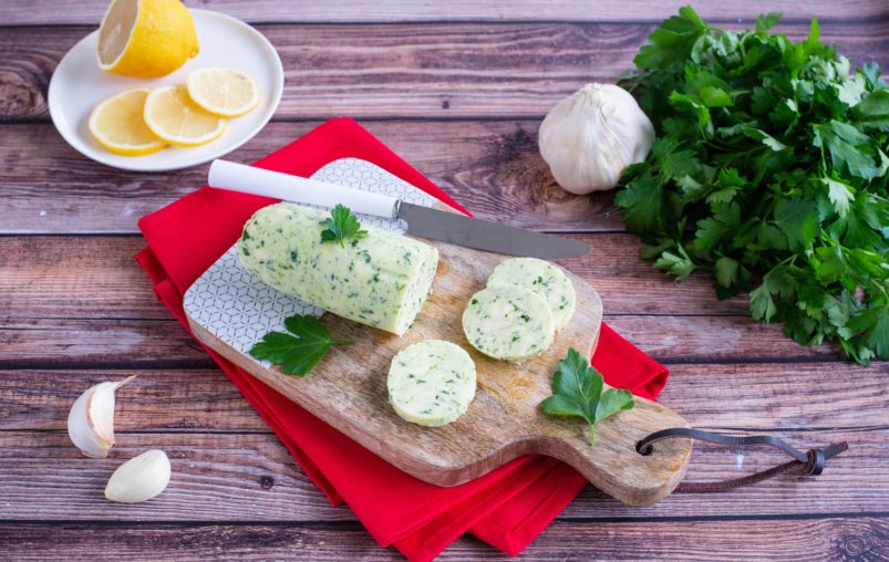 recipe-Compound-butter-grand-fermage-sea-salted-butterl