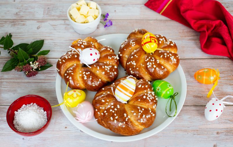 recette-brioche-nids-paques-beurre-doux-aop-charentes-poitou