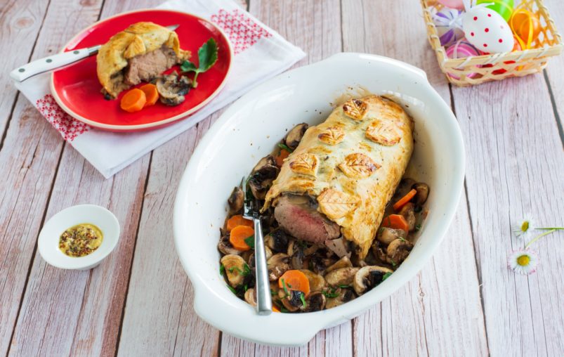 recette-paques-filet-mignon-en-croute-beurre-aop-charentes-poitou-demi-sel-grand fermage