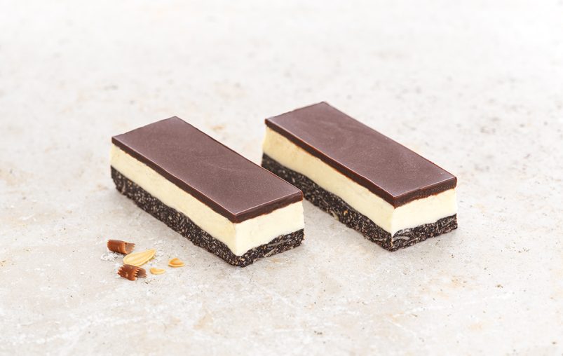 recipe-nanaimo-bars-with-butter-roll-unslated-and-fresh-cream-fat-30%-grand-fermage