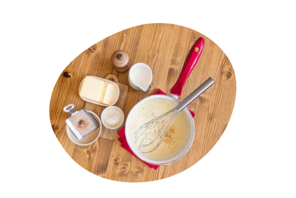 sauce-bechamel-maison-grand-fermage