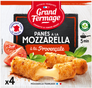 fromage-panes-mozzarella-provencale-grand-fermage