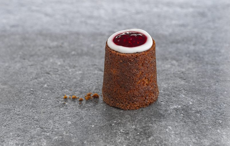 recipe-gateau-runeberg-with-butter-roll-unslated-grand-fermage