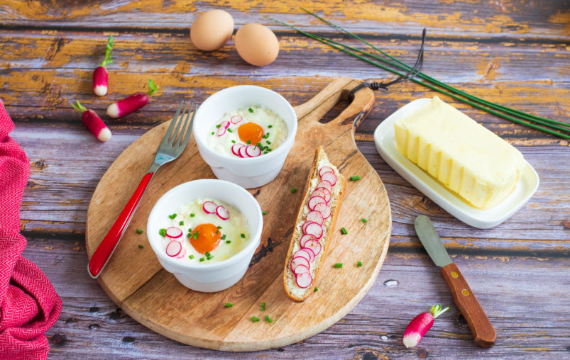 recipe-eggs-coconut-radish-butter-salt-sea-Noirmoutier-Grand-Fermage